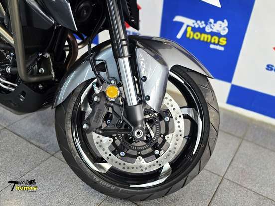 ZONTES-T350 ZONTES-T350-2026