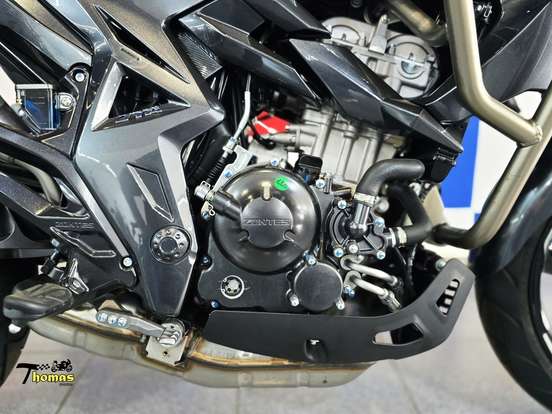 ZONTES-T350 ZONTES-T350-2026