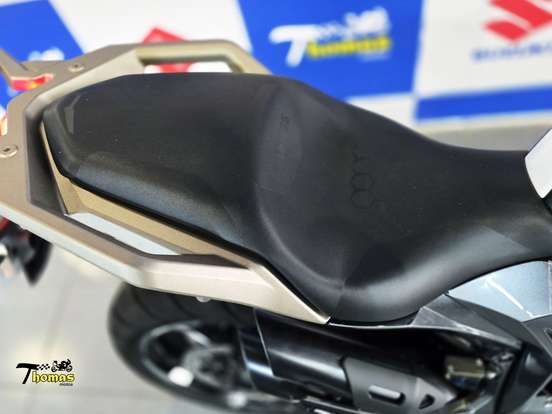 ZONTES-T350 ZONTES-T350-2026