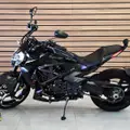ZONTES V350 ZONTES V350
