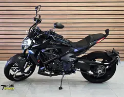 ZONTES V350 ZONTES V350