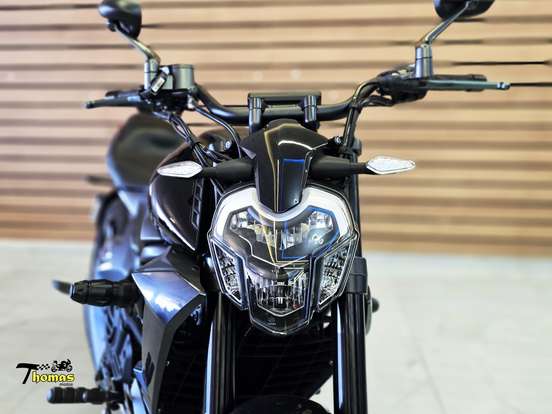 ZONTES-V350 ZONTES-V350-2026