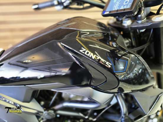 ZONTES-V350 ZONTES-V350-2026