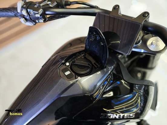 ZONTES-V350-2026