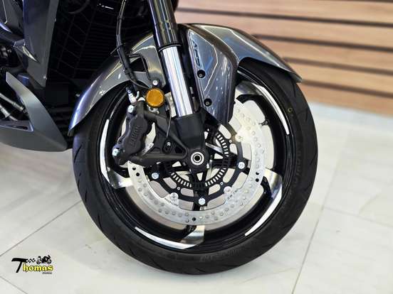 ZONTES-V350 ZONTES-V350-2026
