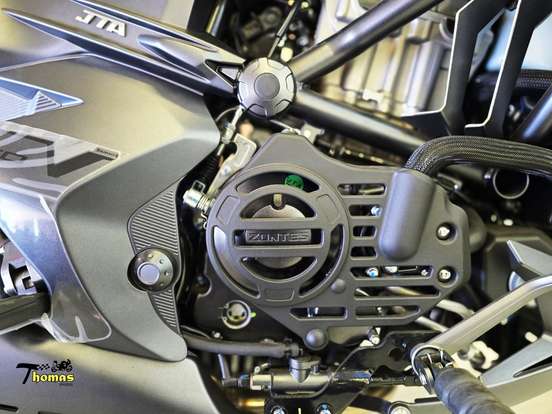 ZONTES-V350 ZONTES-V350-2026