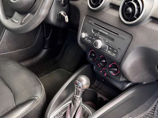 AUDI-A1-2014