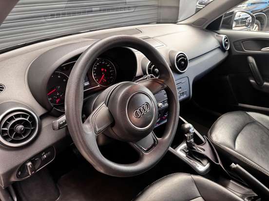 AUDI-A1-2014