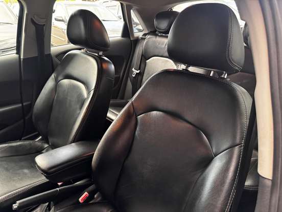 AUDI-A1-2014