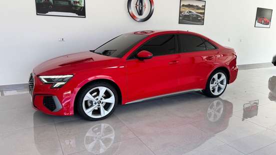AUDI-A3-2021