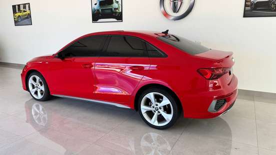 AUDI-A3-1.4 35 TFSI GASOLINA SEDAN S LINE LIMITED TIPTRONIC AUDI-A3-2021