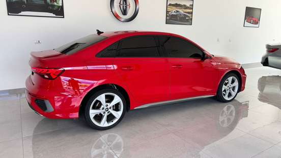 AUDI-A3-2021