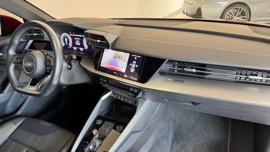 AUDI-A3-2021