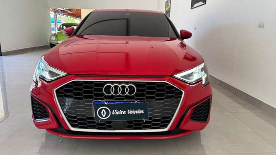 AUDI-A3-1.4 35 TFSI GASOLINA SEDAN S LINE LIMITED TIPTRONIC AUDI-A3-2021