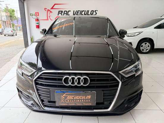 AUDI-A3-2020