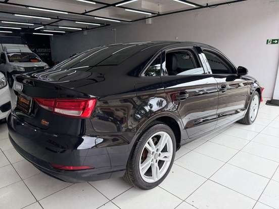 AUDI-A3-2020