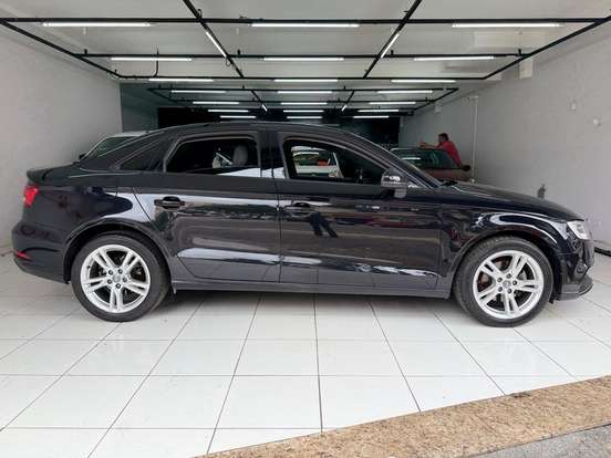 AUDI-A3-2020