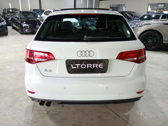 AUDI-A3-2018