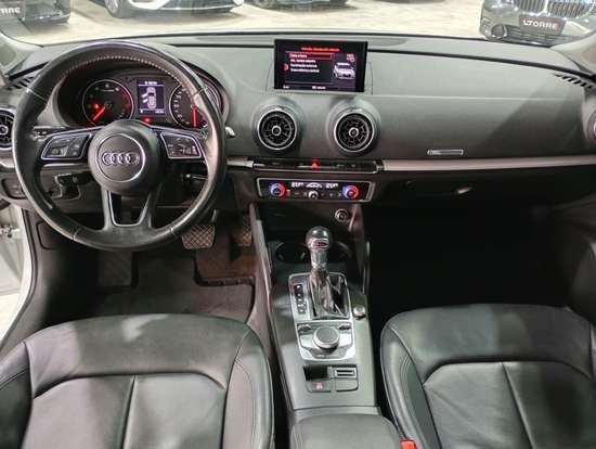 AUDI-A3-2018