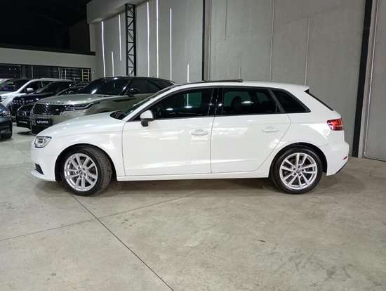 AUDI-A3-2018