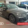 AUDI A3 2.0 40 TFSI GASOLINA SPORTBACK PERFORMANCE BLACK S-TRONIC AUDI A3 2.0 40 TFSI GASOLINA SPORTBACK PERFORMANCE BLACK S-TRONIC