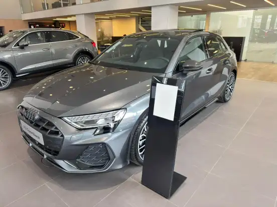 AUDI-A3-2025