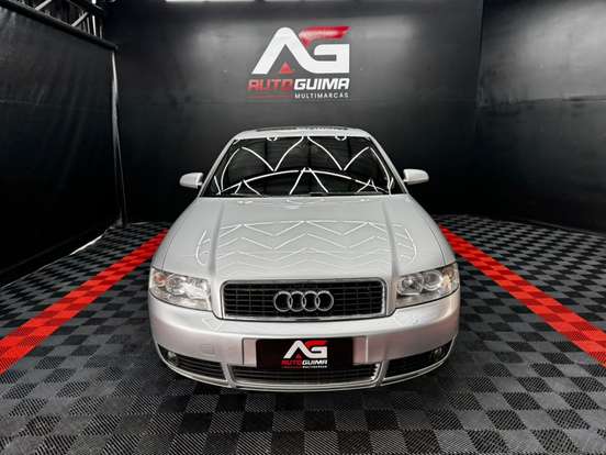 AUDI-A4-2004