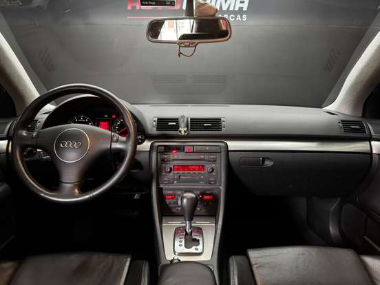 AUDI-A4-2004