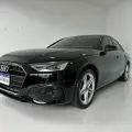 AUDI A4 2.0 TFSI GASOLINA PRESTIGE PLUS S TRONIC AUDI A4 2.0 TFSI GASOLINA PRESTIGE PLUS S TRONIC
