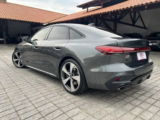 AUDI-A5-2025