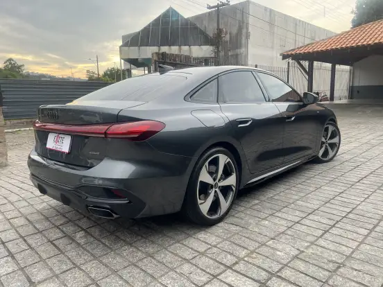 AUDI-A5-2025