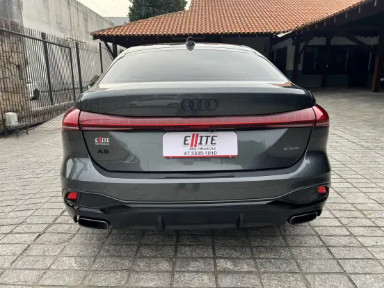 AUDI-A5-2025