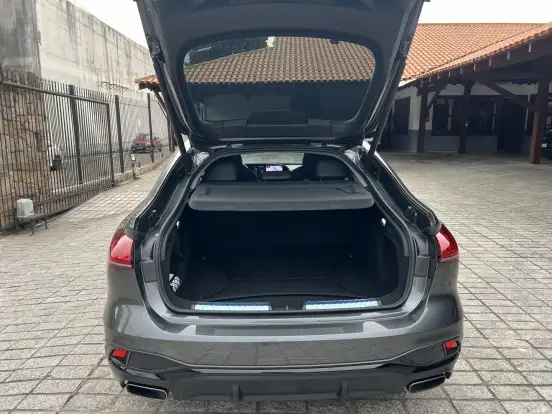 AUDI-A5-2025