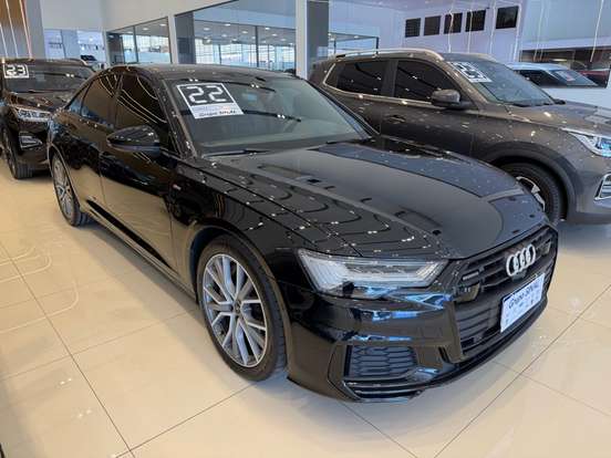 AUDI-A6-2021