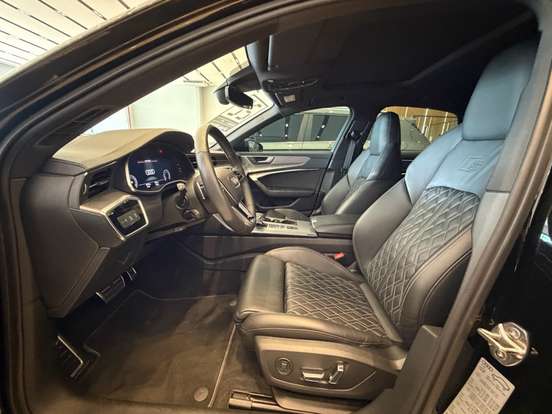 AUDI-A6-2021