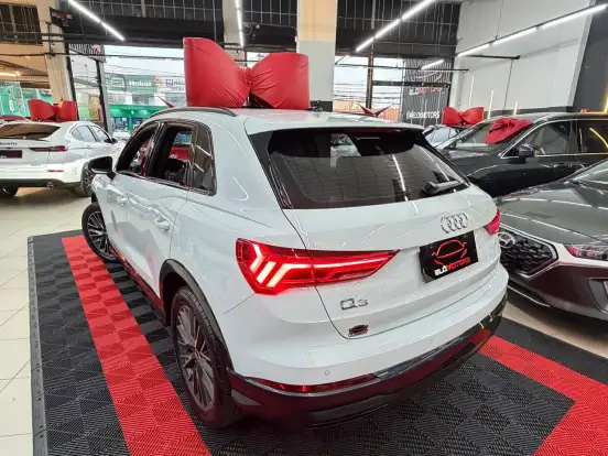 AUDI-Q3-1.4 35 TFSI GASOLINA BLACK S LINE S TRONIC AUDI-Q3-2021