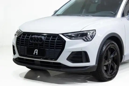 AUDI-Q3-1.4 35 TFSI GASOLINA PRESTIGE PLUS S TRONIC AUDI-Q3-2021