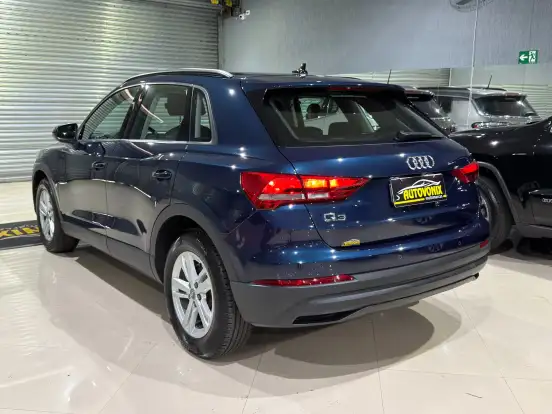 AUDI-Q3-1.4 35 TFSI GASOLINA PRESTIGE S TRONIC AUDI-Q3-2019