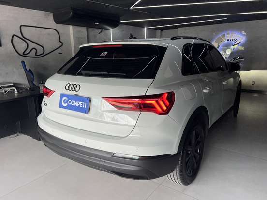 AUDI-Q3-1.4 35 TFSI GASOLINA PRESTIGE S TRONIC AUDI-Q3-2019