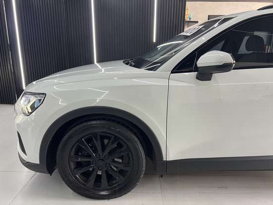 AUDI-Q3-1.4 35 TFSI GASOLINA PRESTIGE S TRONIC AUDI-Q3-2019