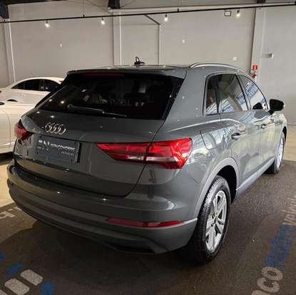 AUDI-Q3-1.4 35 TFSI GASOLINA PRESTIGE S TRONIC AUDI-Q3-2021