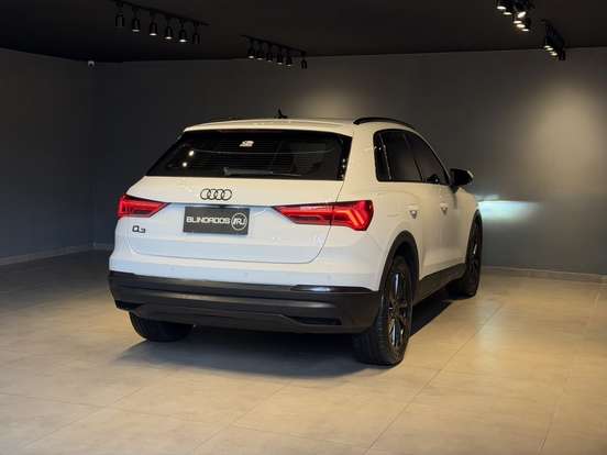 AUDI-Q3-1.4 35 TFSI GASOLINA PRESTIGE S TRONIC AUDI-Q3-2019