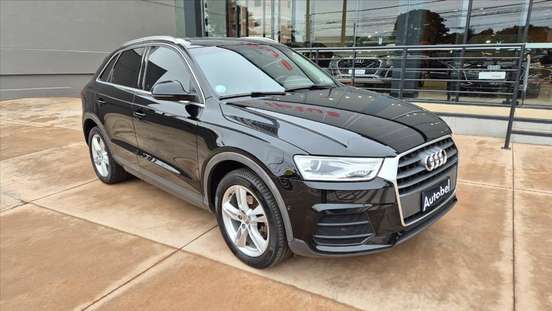 AUDI-Q3-2018