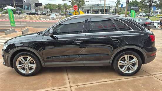 AUDI-Q3-2018