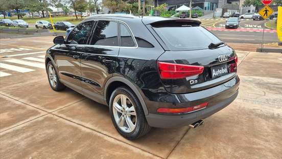 AUDI-Q3-2018