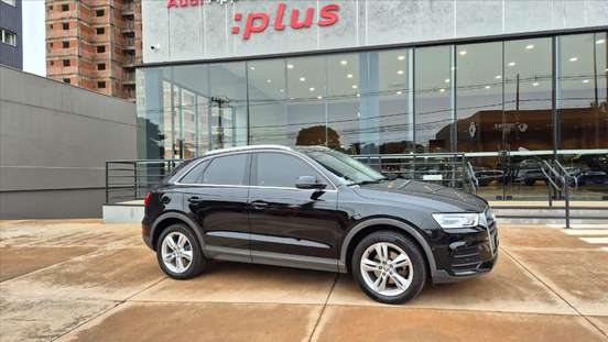 AUDI-Q3-2018