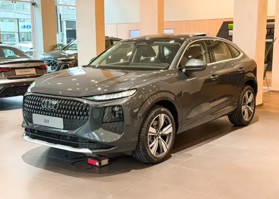 AUDI-Q3-2026