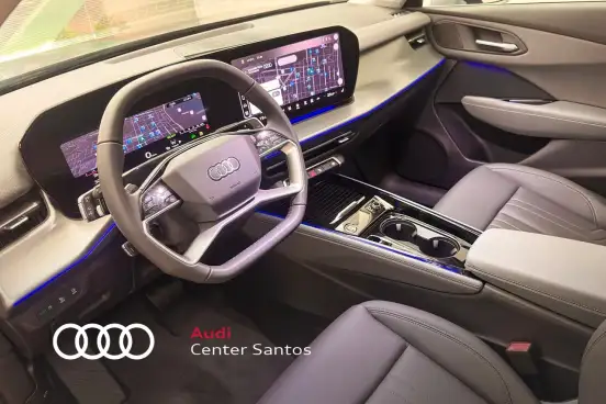 AUDI-Q3-2026