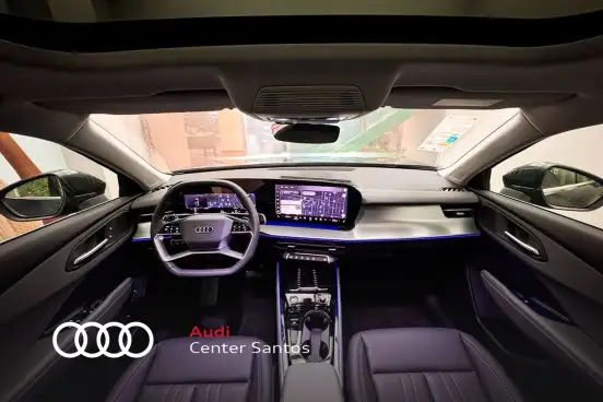 AUDI-Q3-2026