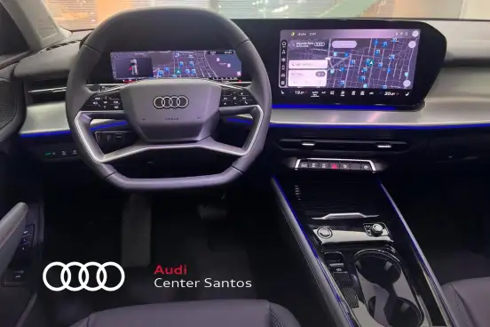 AUDI-Q3-2026